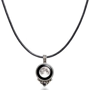 Meet your Posher, Madigan